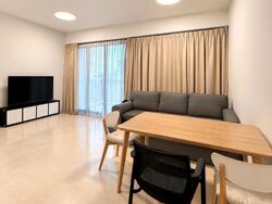 The Scala (D19), Apartment #636571441